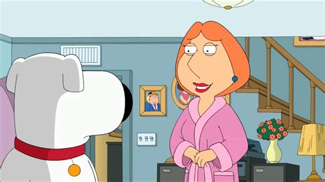 family guy porn lois brian